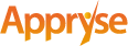 Appryse logo