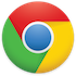 Google Chrome
