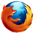 Firefox