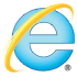 Internet Explorer
